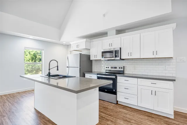 $900 | 3424 Tuam Street, Houston, TX 77004