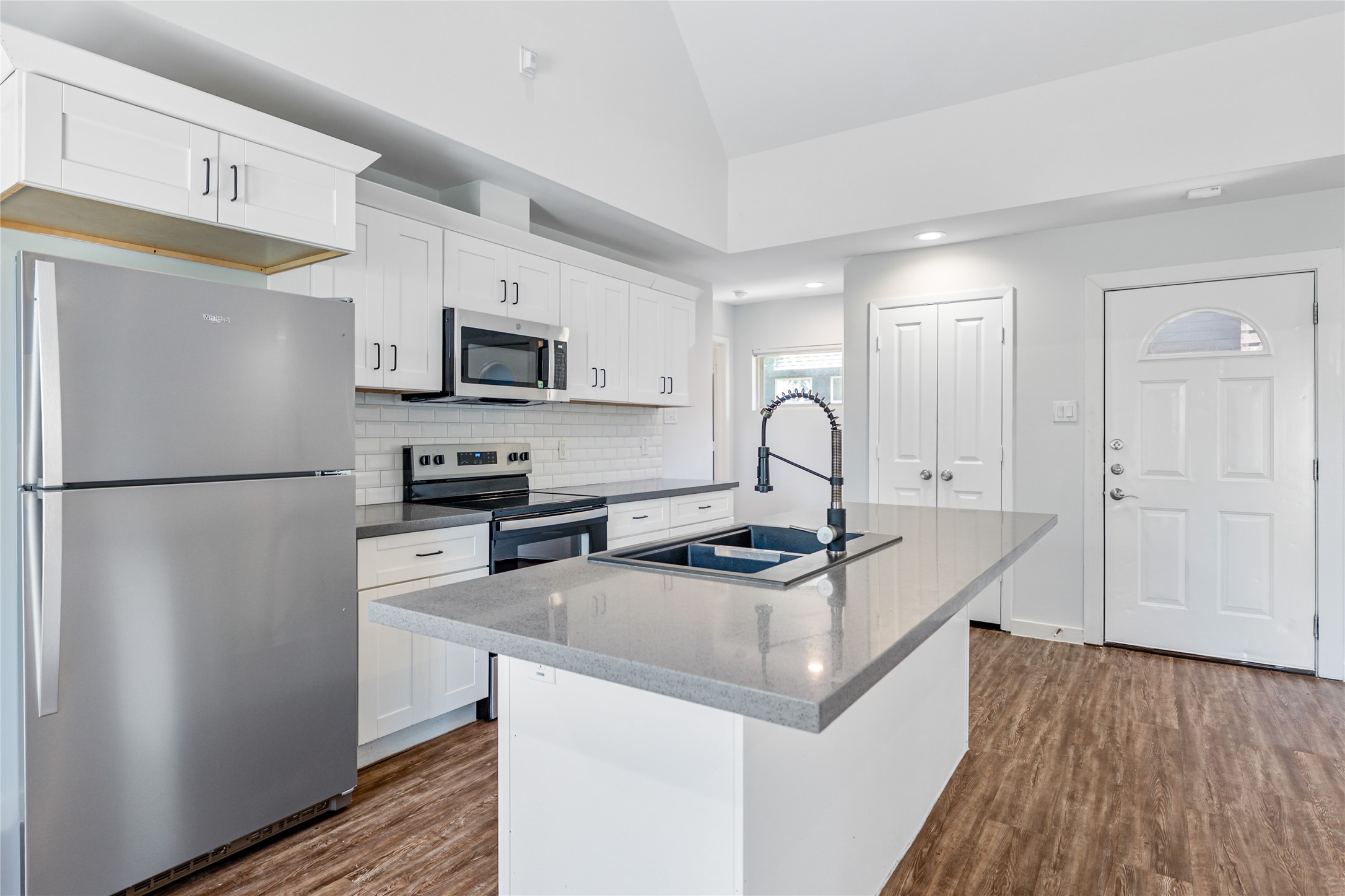 3424 Tuam Street Houston, TX 77004 - Photo 27 of 42