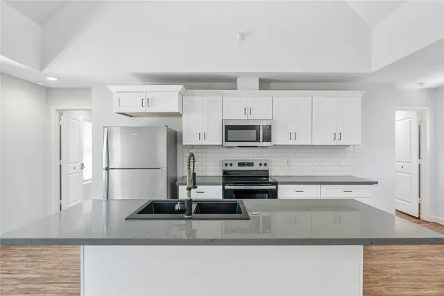 $900 | 3424 Tuam Street, Houston, TX 77004