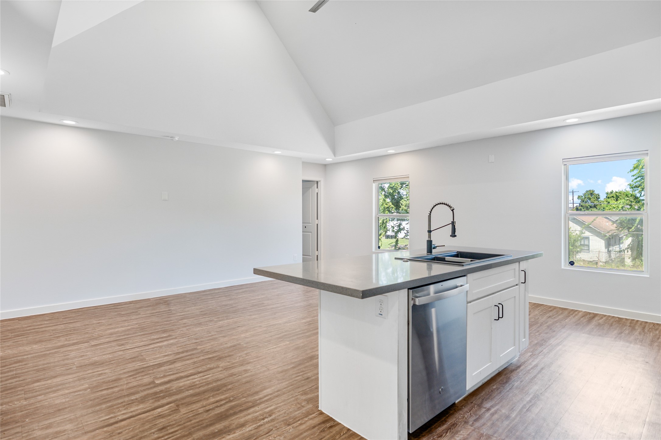 3424 Tuam Street Houston, TX 77004 - Photo 29 of 42