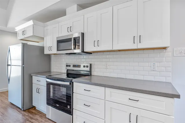 $900 | 3424 Tuam Street, Houston, TX 77004