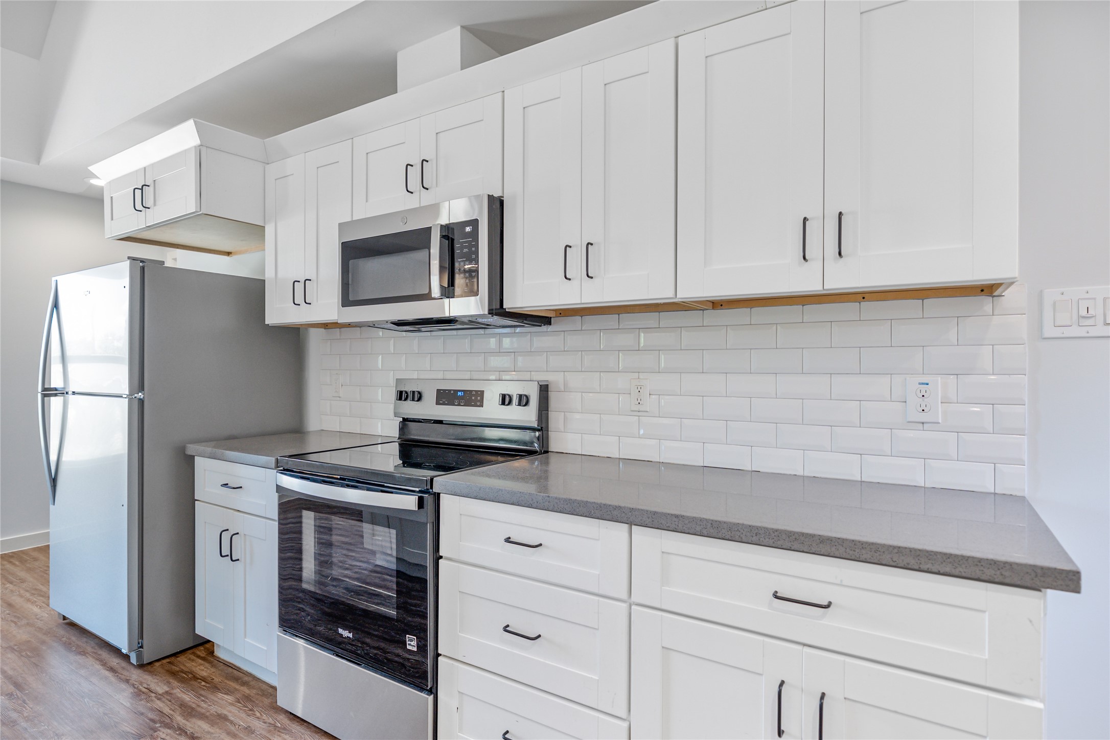 3424 Tuam Street Houston, TX 77004 - Photo 30 of 42