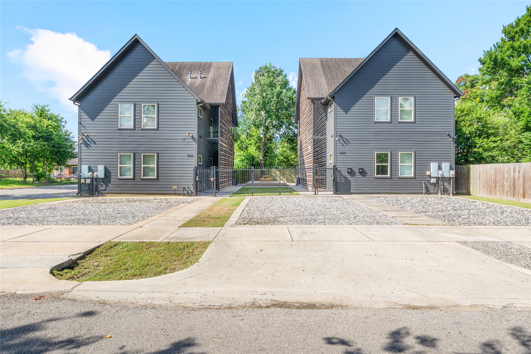 3424 Tuam Street Houston, TX 77004 - Photo 3 of 42