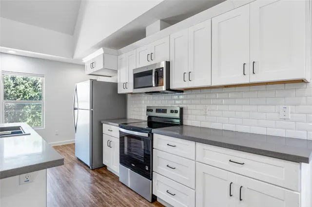 $900 | 3424 Tuam Street, Houston, TX 77004