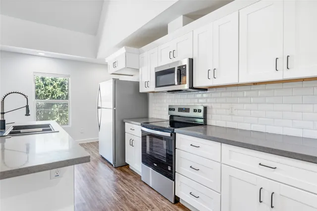 $900 | 3424 Tuam Street, Houston, TX 77004