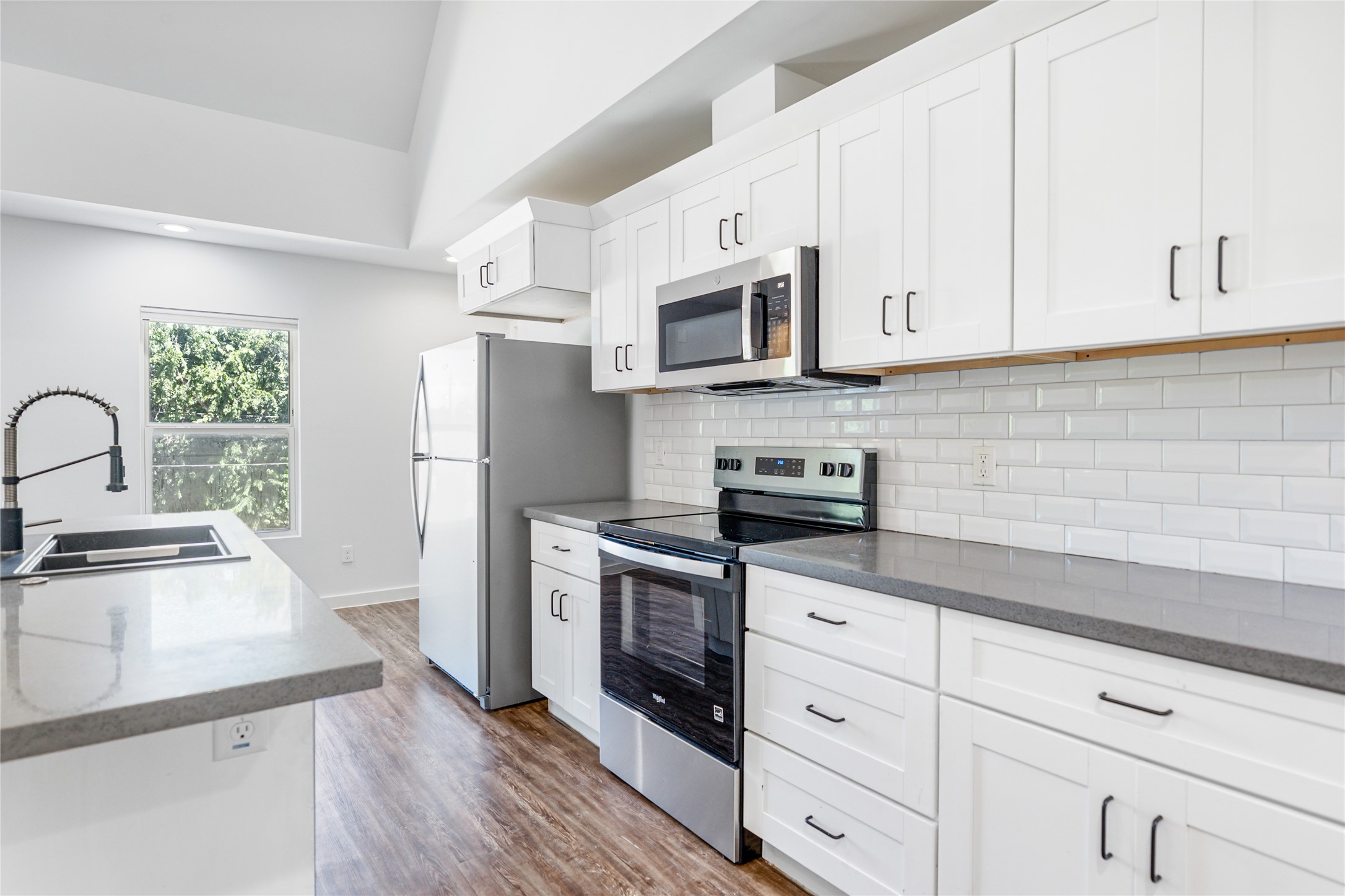 3424 Tuam Street Houston, TX 77004 - Photo 32 of 42