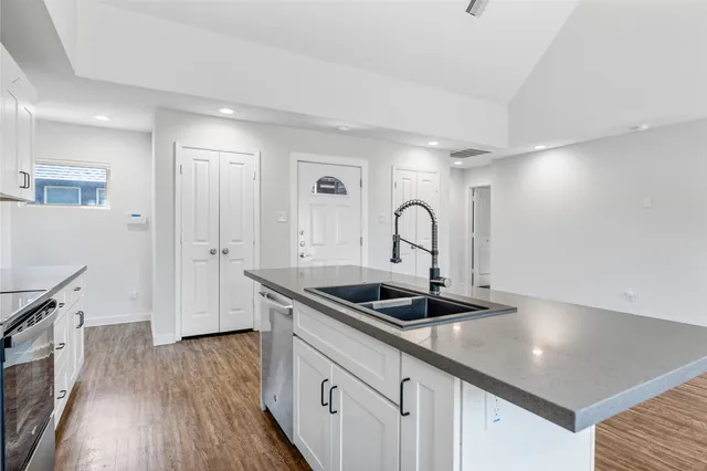 $900 | 3424 Tuam Street, Houston, TX 77004