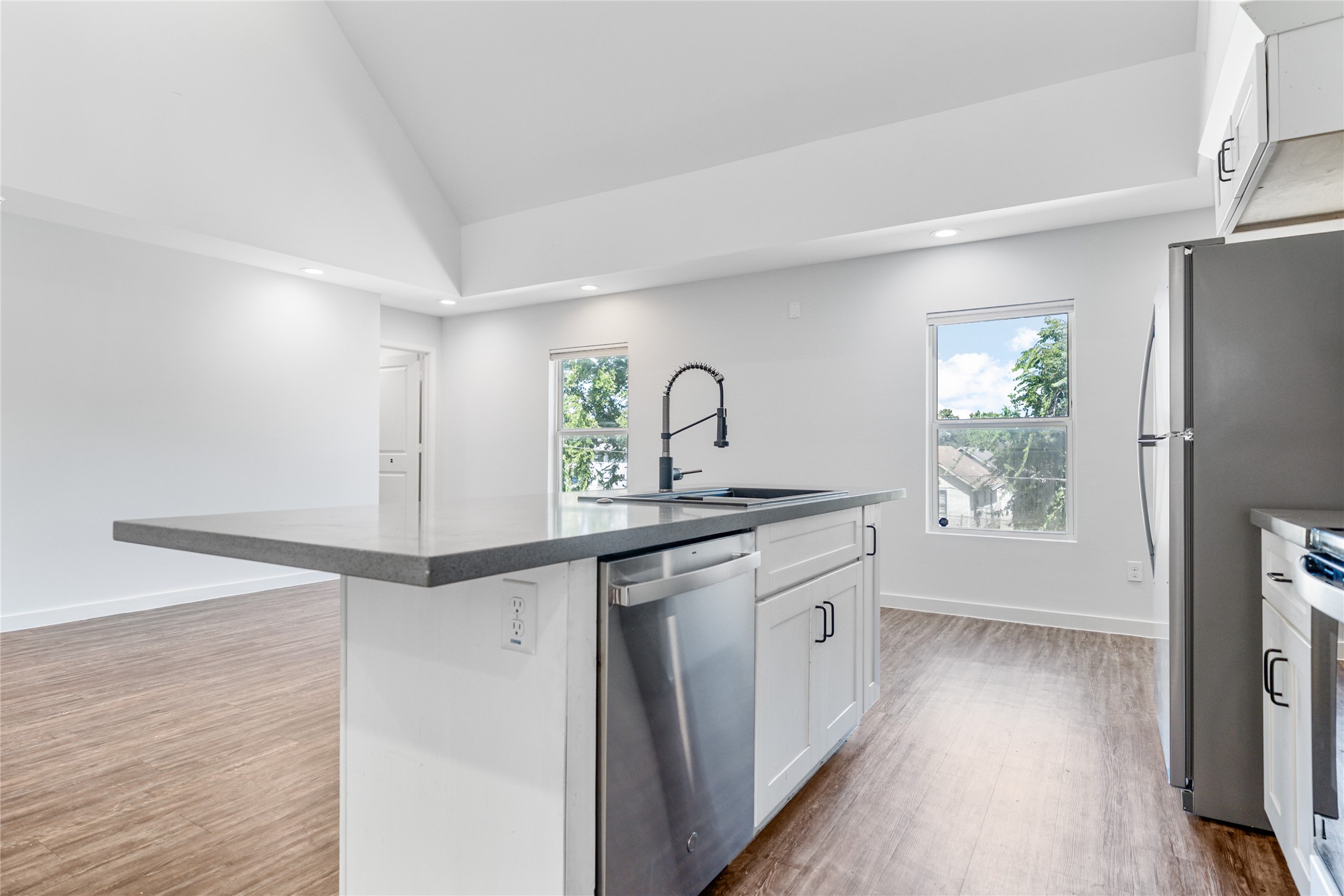 3424 Tuam Street Houston, TX 77004 - Photo 34 of 42