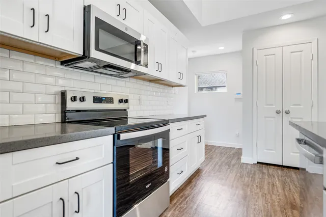 $900 | 3424 Tuam Street, Houston, TX 77004