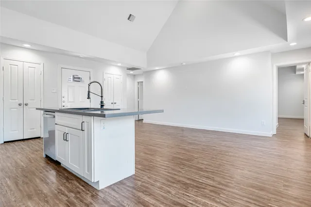 $900 | 3424 Tuam Street, Houston, TX 77004