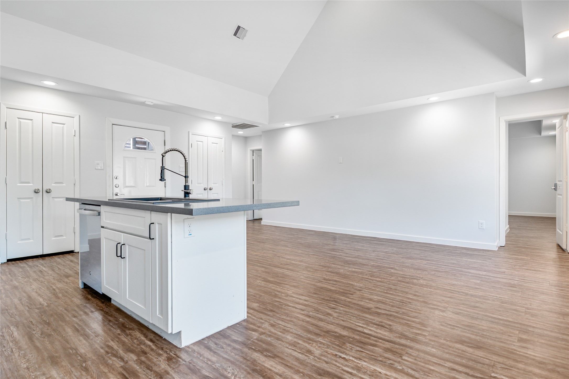 3424 Tuam Street Houston, TX 77004 - Photo 36 of 42