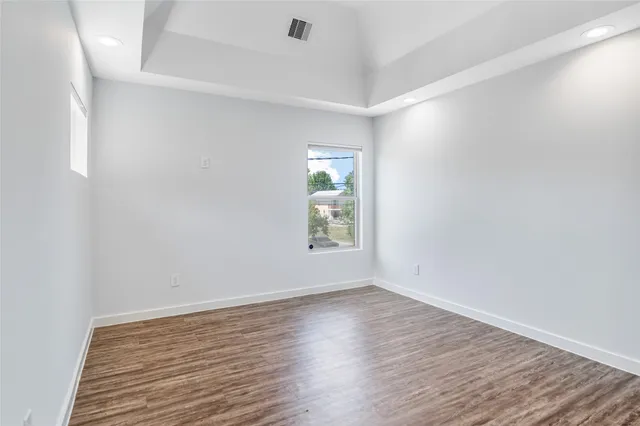 $900 | 3424 Tuam Street, Houston, TX 77004