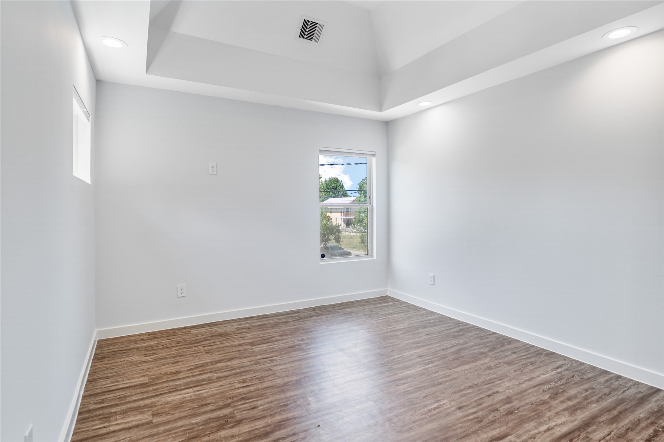 3424 Tuam Street Houston, TX 77004 - Photo 37 of 42