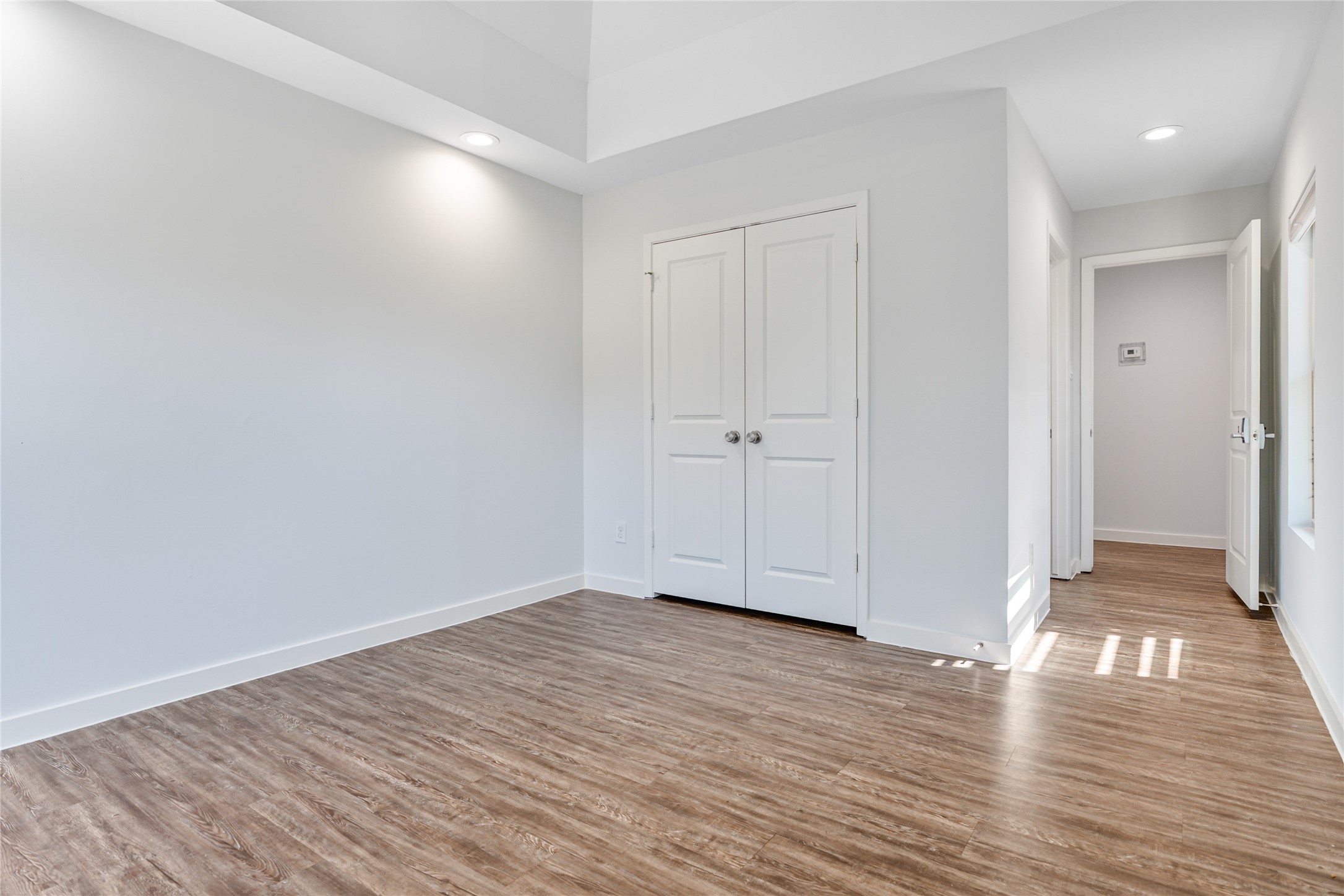 3424 Tuam Street Houston, TX 77004 - Photo 38 of 42