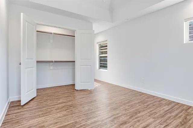 $900 | 3424 Tuam Street, Houston, TX 77004