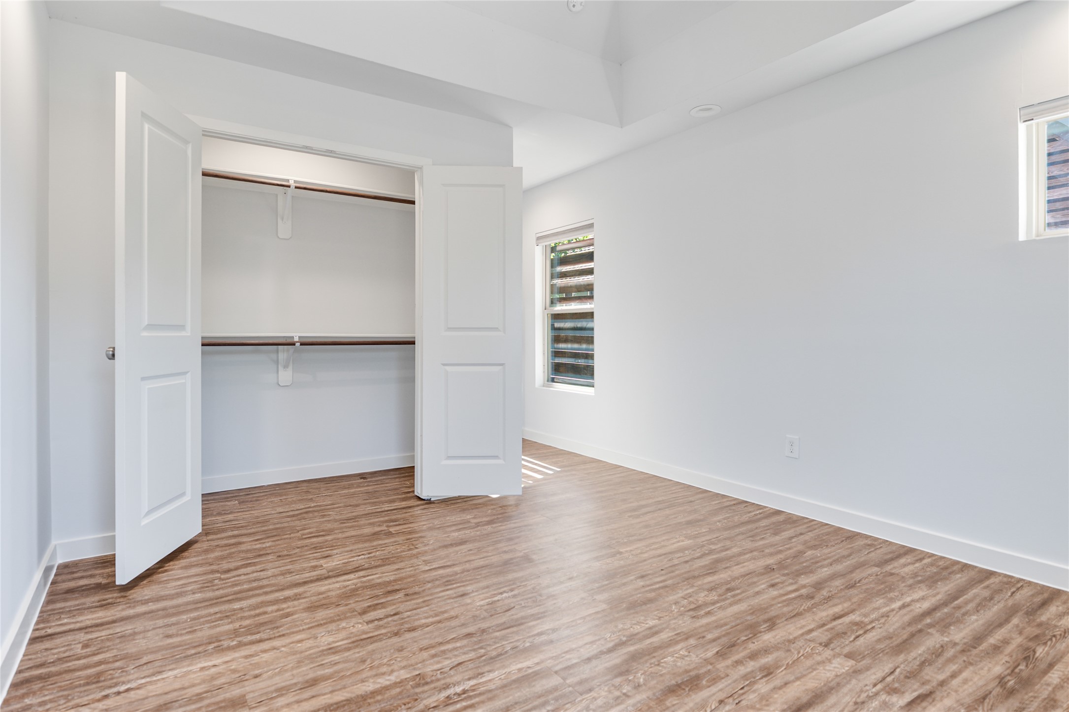 3424 Tuam Street Houston, TX 77004 - Photo 39 of 42