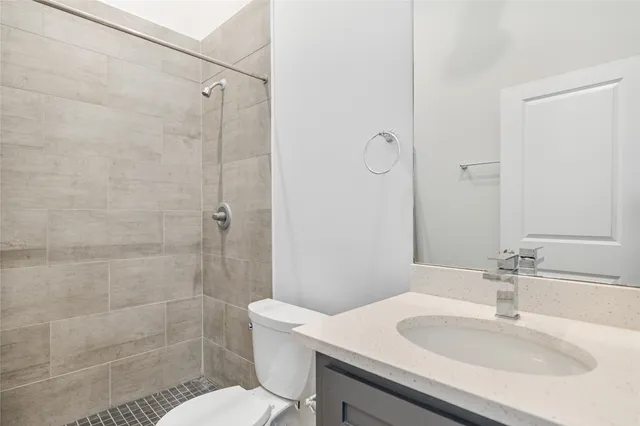 $900 | 3424 Tuam Street, Houston, TX 77004