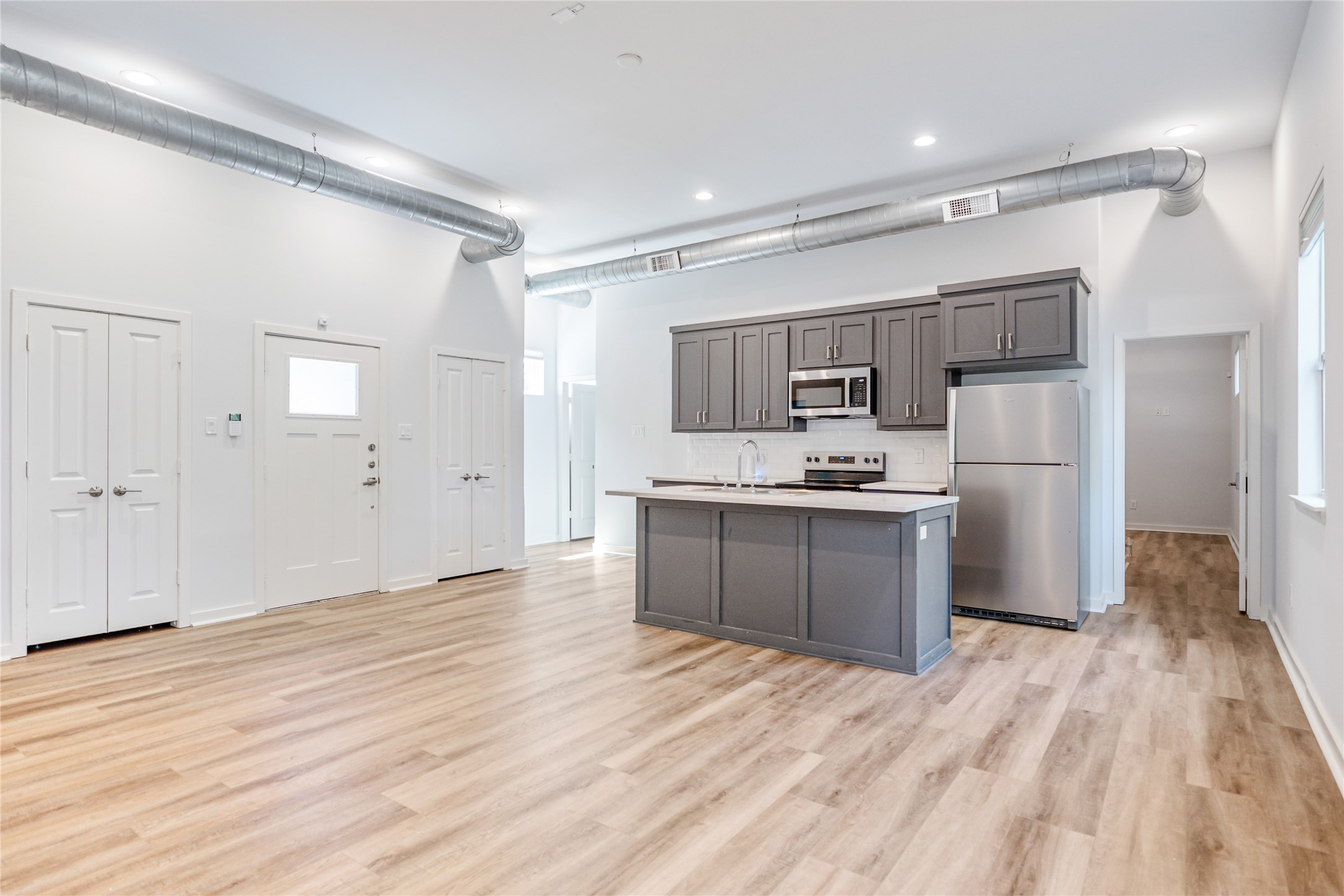 3424 Tuam Street Houston, TX 77004 - Photo 41 of 42