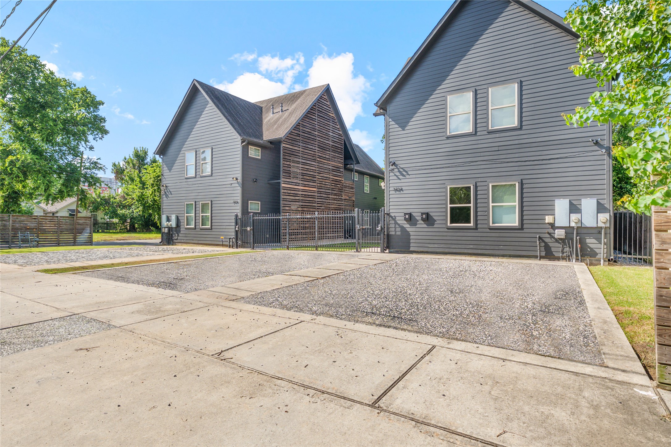 3424 Tuam Street Houston, TX 77004 - Photo 6 of 42