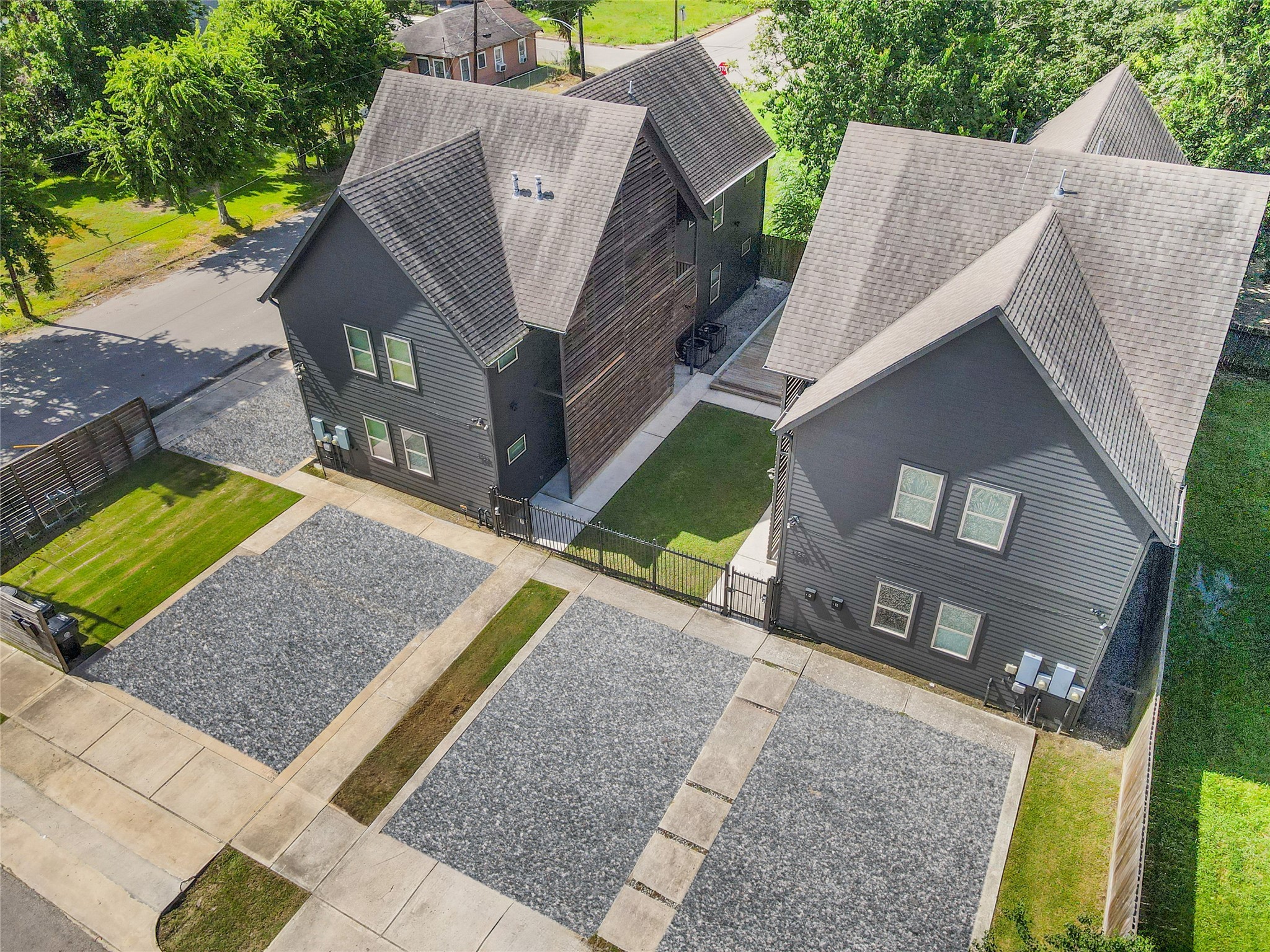 3424 Tuam Street Houston, TX 77004 - Photo 7 of 42