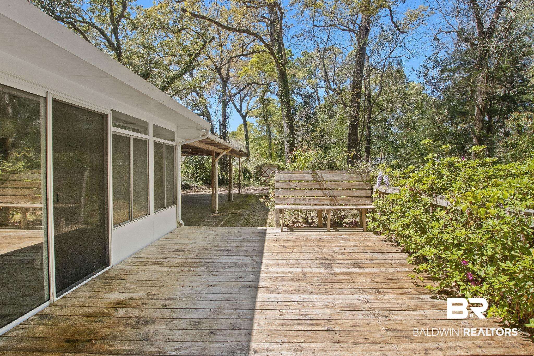 207 Beall Lane Daphne, AL 36526 - Photo 30 of 43