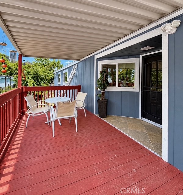 36200 Paradise Ranch Road, Unit 102 Castaic, CA 91384 - Photo 15 of 19