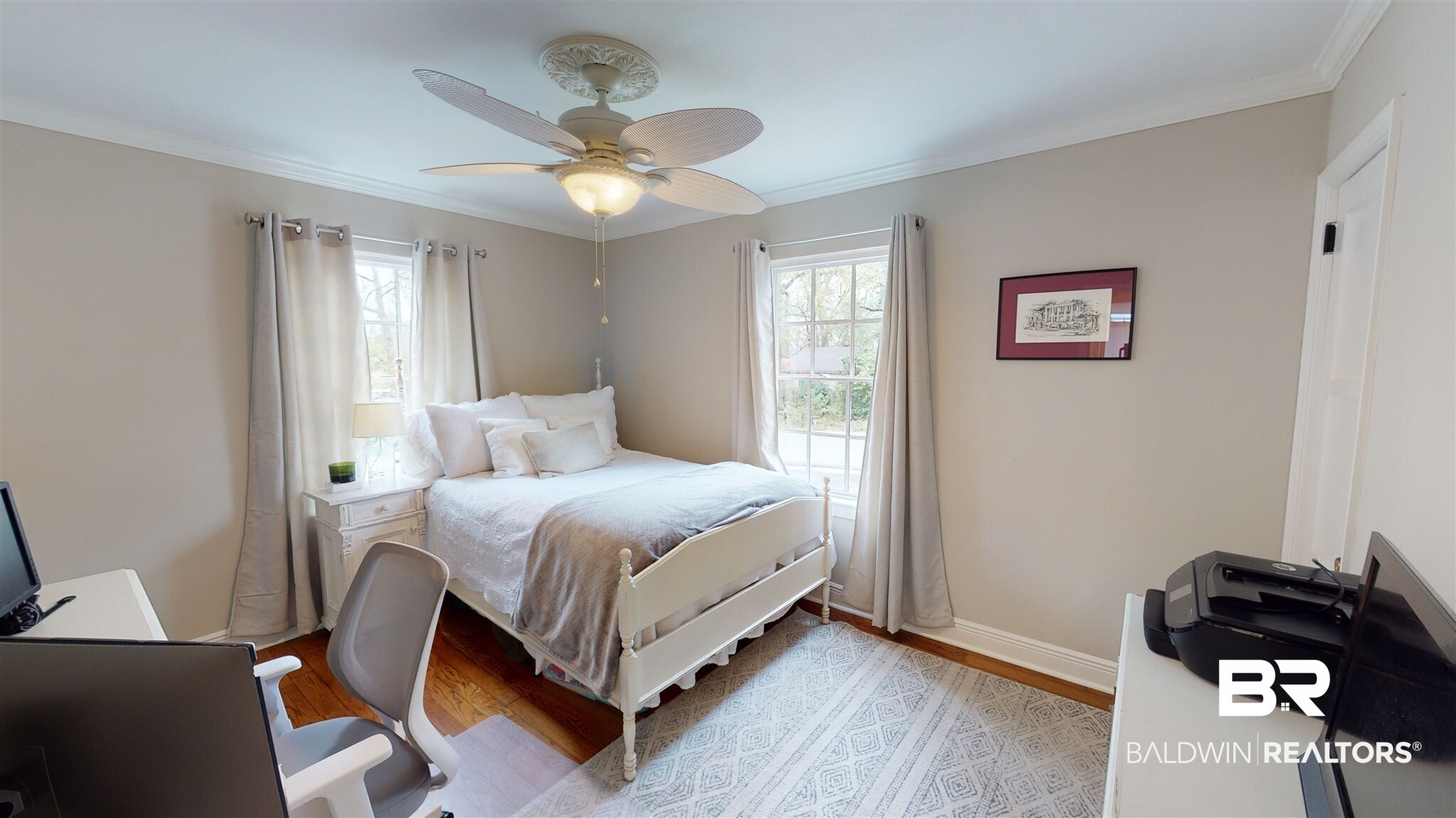 9 York Place Mobile, AL 36608 - Photo 19 of 30