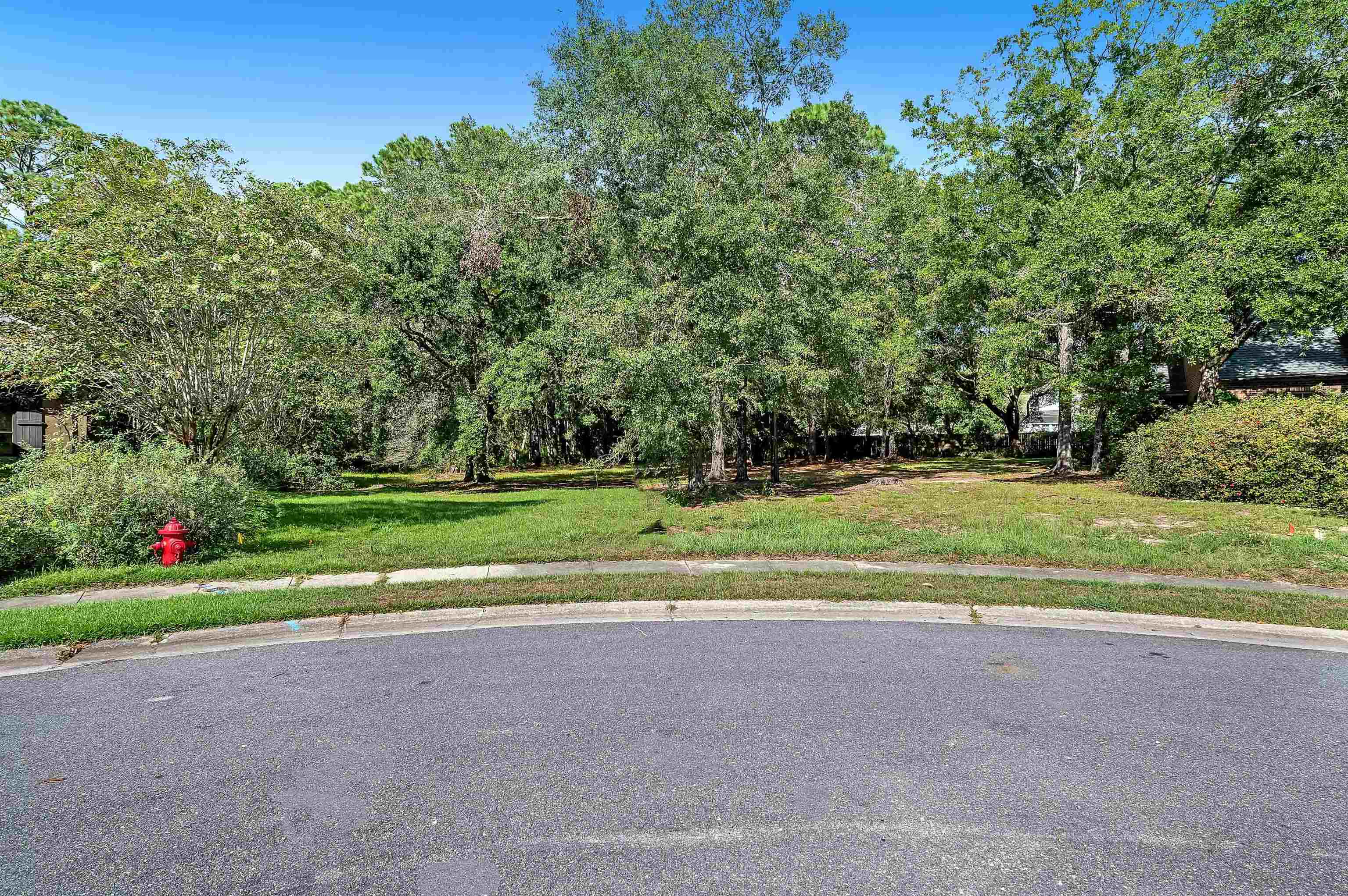 0 Point Clear Court Fairhope, AL 36532 - Photo 7 of 28