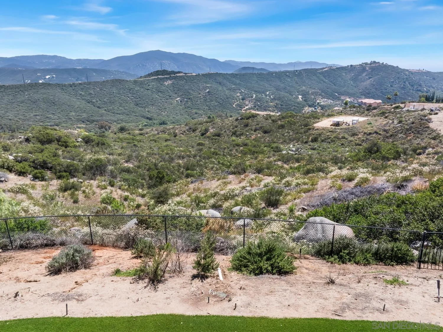 2167 Collomia Court Alpine, CA 91901 - Photo 40 of 43