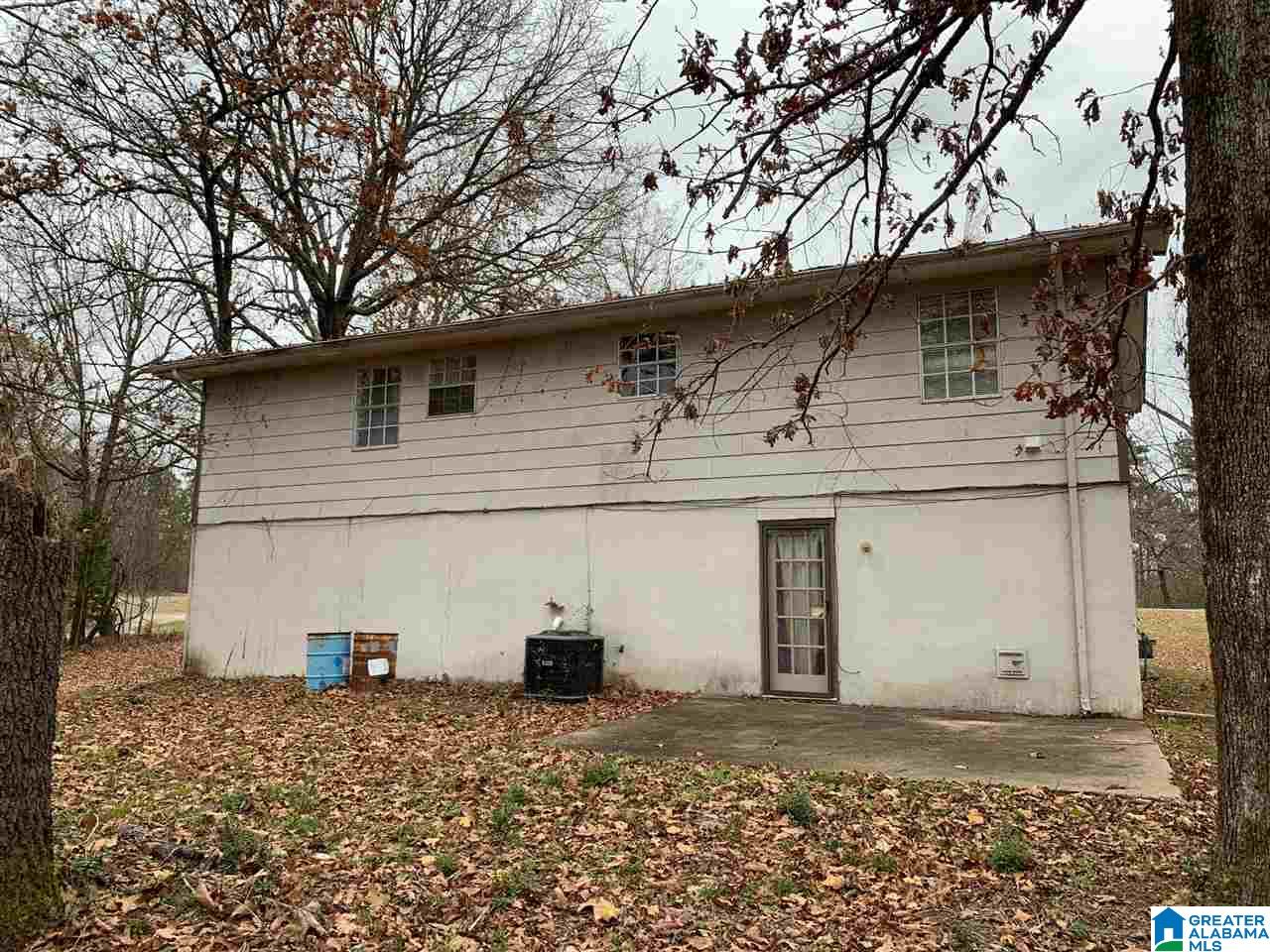 1659 Clara Lane Weaver, AL 36277 - Photo 4 of 17