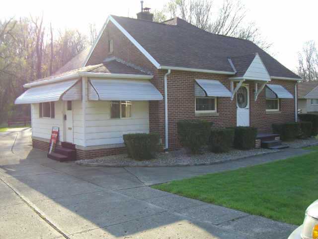 1845 Baltimore Road Northwest Lancaster, OH 43130 - Photo 2 of 7 Gallery Image 2