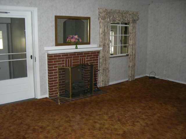 1845 Baltimore Road Northwest Lancaster, OH 43130 - Photo 3 of 7 Gallery Image 3