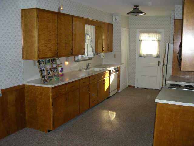 1845 Baltimore Road Northwest Lancaster, OH 43130 - Photo 4 of 7 Gallery Image 4