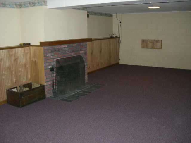 1845 Baltimore Road Northwest Lancaster, OH 43130 - Photo 5 of 7 Gallery Image 5