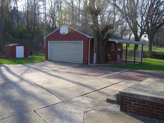 1845 Baltimore Road Northwest Lancaster, OH 43130 - Photo 6 of 7 Gallery Image 6