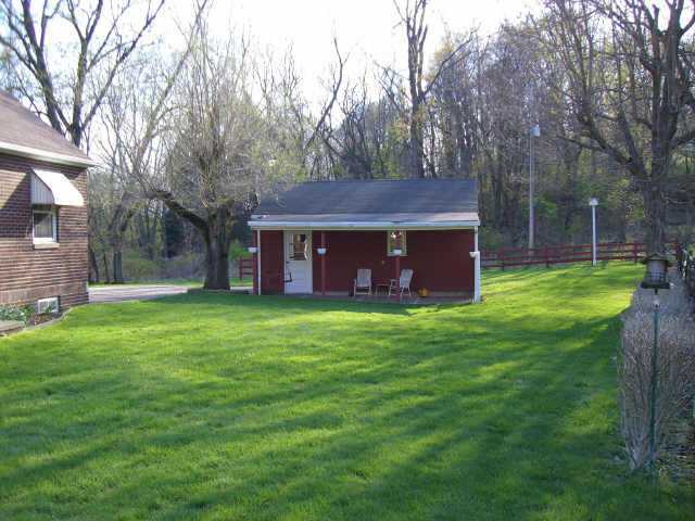 1845 Baltimore Road Northwest Lancaster, OH 43130 - Photo 7 of 7 Gallery Image 7