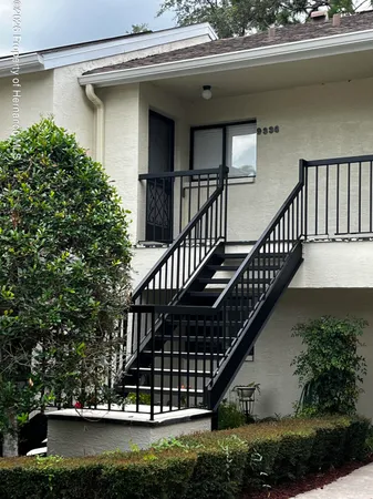 $137,500 | 9336 Nakoma Way, Weeki Wachee, FL 34613