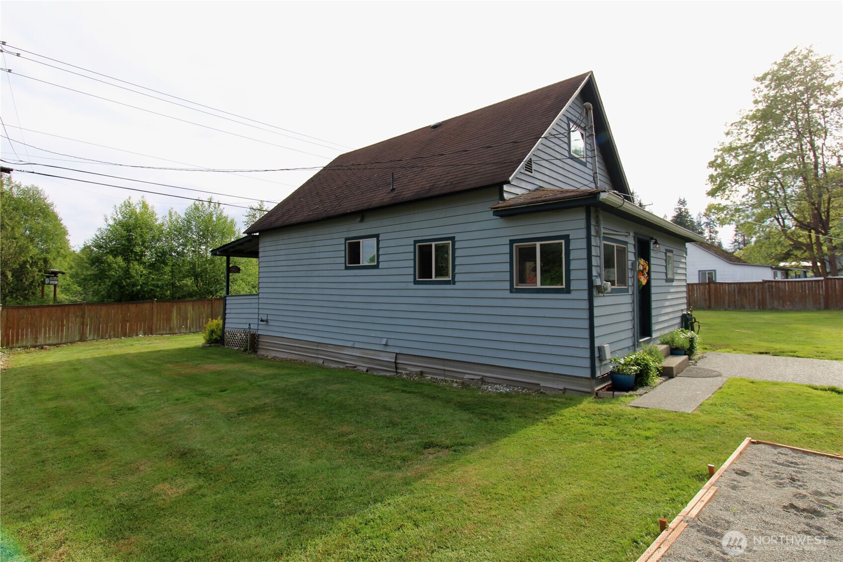 5417 Grandview Road Arlington, WA 98223 - Photo 4 of 18