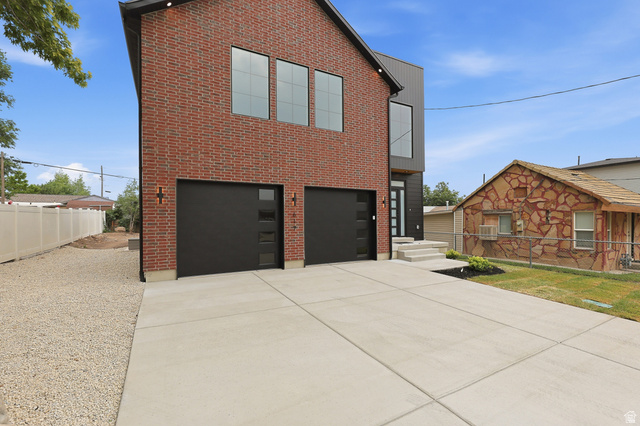 617 West 5th Avenue South Midvale, UT 84047 - Photo 46 of 49