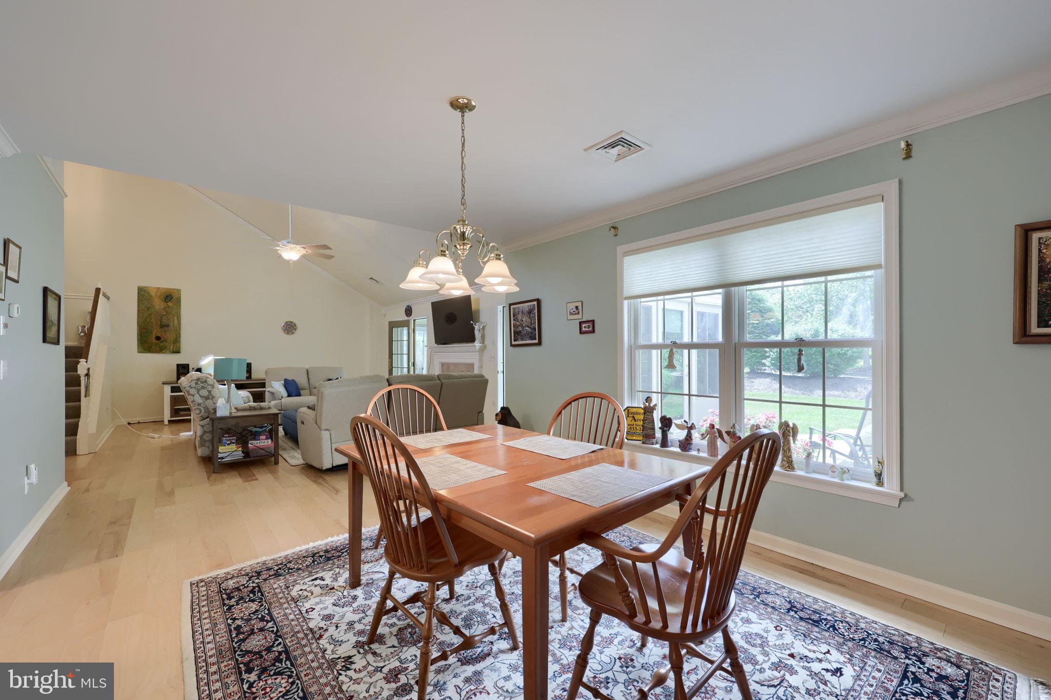 32 Leearden Road Hershey, PA 17033 - Photo 18 of 48 Gallery Image 18