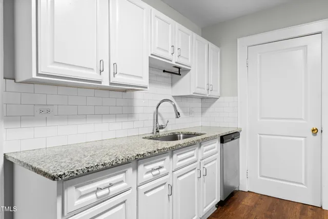 $279,900 | 113 Herbert Street, Durham, NC 27703