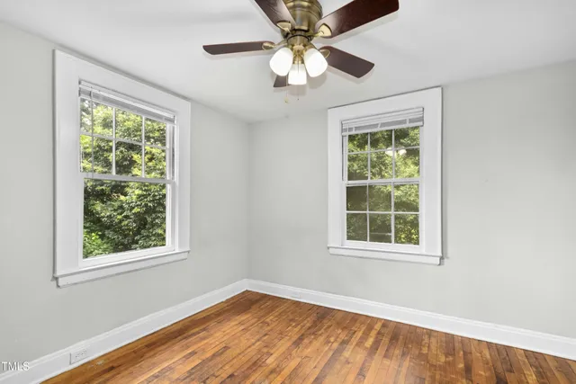 $279,900 | 113 Herbert Street, Durham, NC 27703