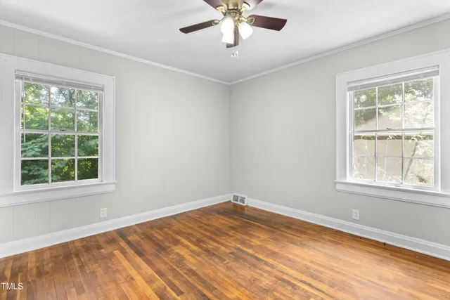 $279,900 | 113 Herbert Street, Durham, NC 27703