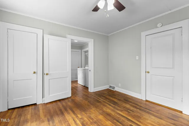 $279,900 | 113 Herbert Street, Durham, NC 27703