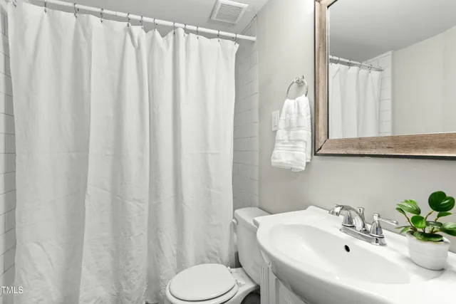 $279,900 | 113 Herbert Street, Durham, NC 27703