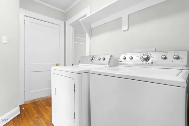 $279,900 | 113 Herbert Street, Durham, NC 27703