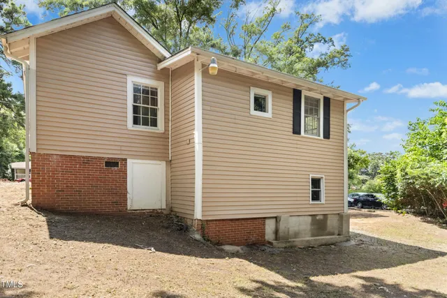 $279,900 | 113 Herbert Street, Durham, NC 27703