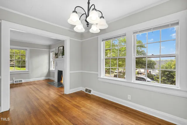 $279,900 | 113 Herbert Street, Durham, NC 27703