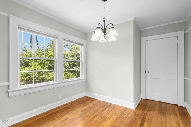 $279,900 | 113 Herbert Street, Durham, NC 27703