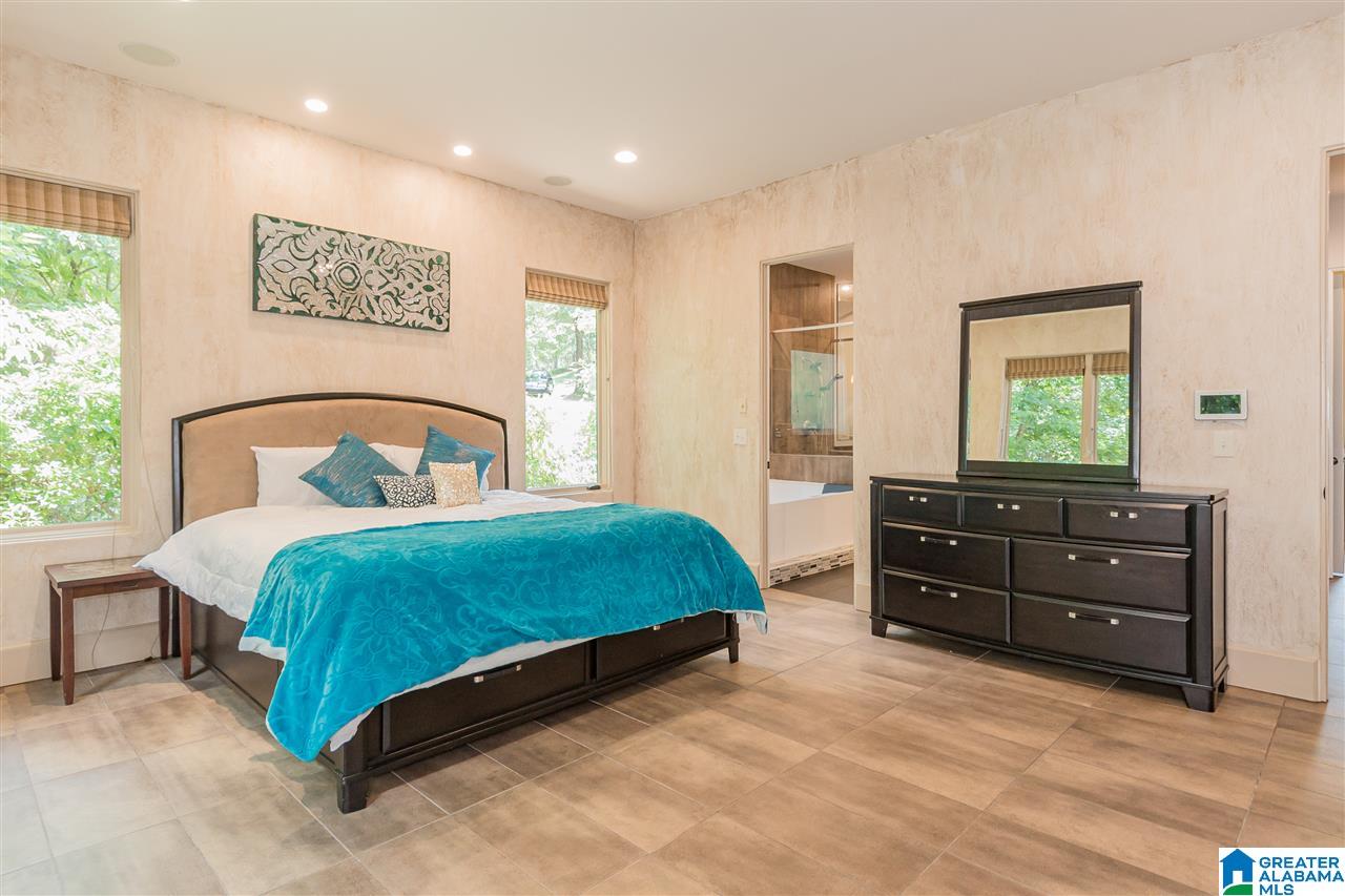 635 Bayhill Road Birmingham, AL 35244 - Photo 25 of 50
